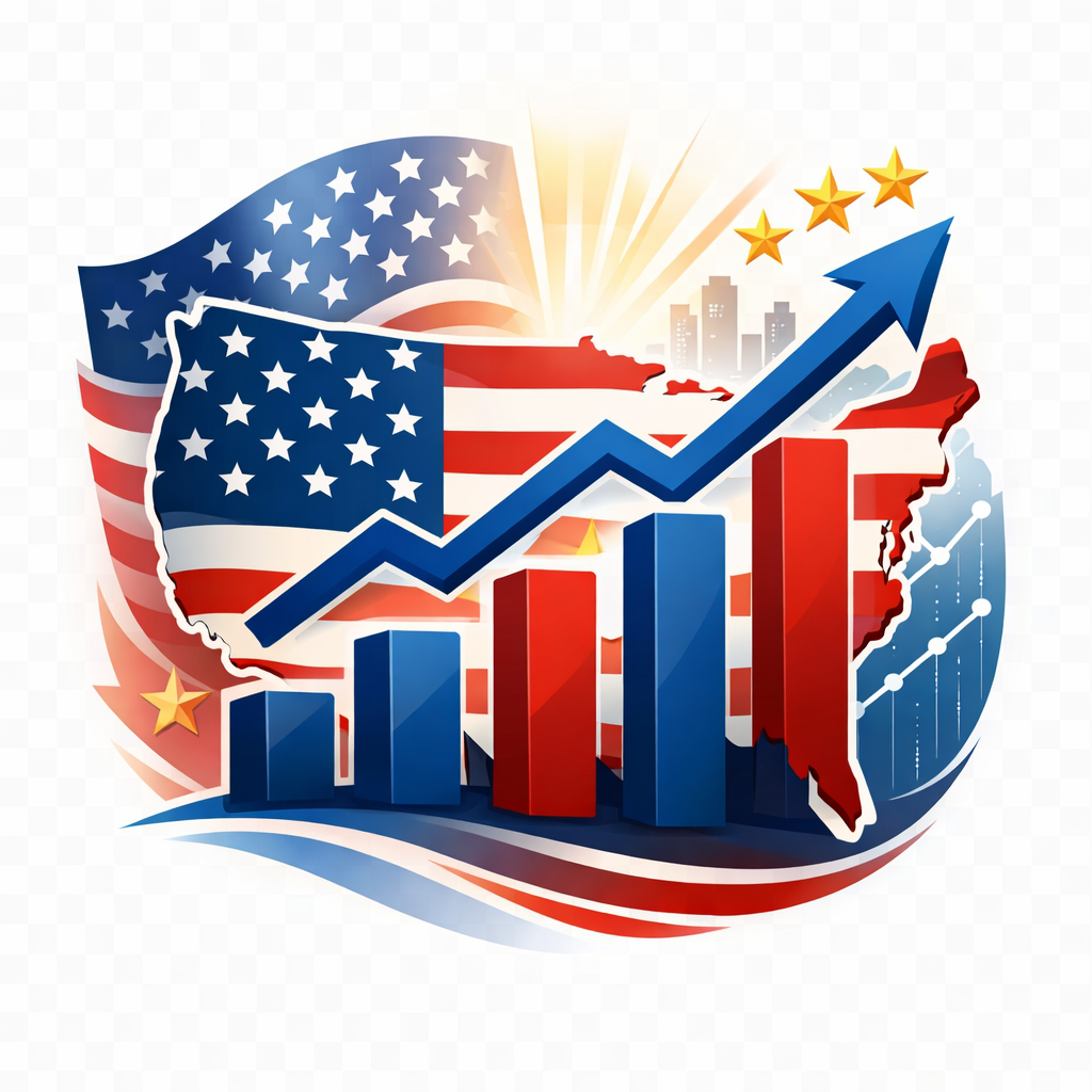 2026 A Year for Growth, Inflation